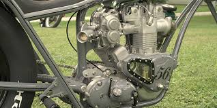 Image result for Tampico Green 1956 Motorcycle