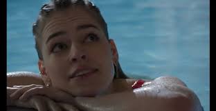 K3 Vriendenboek" Zeemeermin voor één dag (TV Episode 2022)