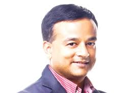 Kfc malaysia also used to have snax cards for teenagers that give discounts to its owners but the. Kfc Pizza Hut Picks Um For 40 Million Media Business Media Campaign Asia