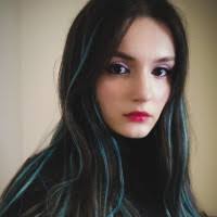 200+ “Lila” profili