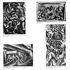 Check spelling or type a new query. The Genesis Of Jackson Pollock Artforum International