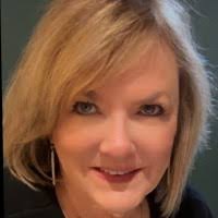 60+ "Wehrman" profiles