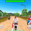 Free to play slot machine games online come in the same forms as the 'pay for play' ones. 1