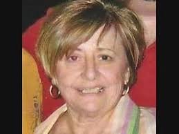 Obituary: Barbara 'Bobbie' June Camerato, 83, of Hamden