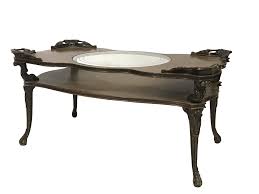 Vintage Victorian Coffee Table Victorian Coffee Tables Coffee Table Table