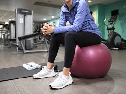 Maybe you would like to learn more about one of these? Health Fitness Centers At Lake Geneva Resort Holidayinnclub Com