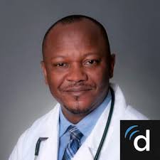 Dr. Daniela (Olteanu) Andreca, MD