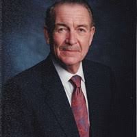 Floyd Brennen Obituary