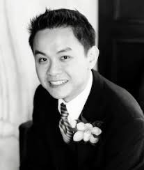 Mr. Geoffrey Chee-Wai Ho Obituary