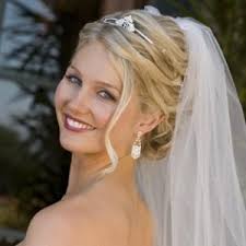 Isabelle Bridges Biography, Age, Height, Weight, Family, Wiki & More