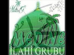 Mest Eden Ilahiler En Meshur Ilahi Sanatcilarindan Ilahi Ziyafeti Youtube Youtube Dualar Seni