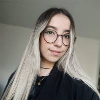 200+ "Elena Cisneros" profiles