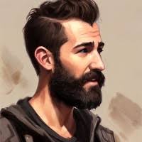 William Lindeman Email & Phone Number