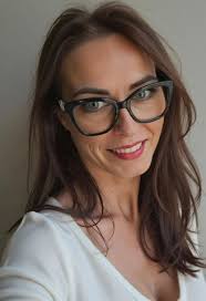 Am I too old at 39 to be