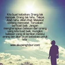 Hal ini yang membuat motivasi sangatlah penting untuk ada dari luar maupun dalam diri anda. Kata Semangat Berniaga Cikimm Com