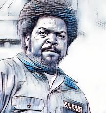 The Definitive List: Top 50 Greatest Rappers of All Time