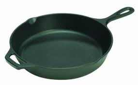 Lodge Logic L10sk3 12 Inch Pre Seasoned Skillet Season Cast Iron Skillet Lodge Cast Iron Skillet Seasoning Cast Iron