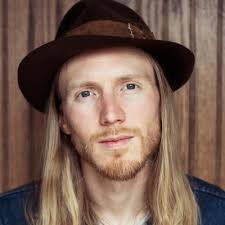 Kai Carlson-Wee (@kaicarlsonwee)