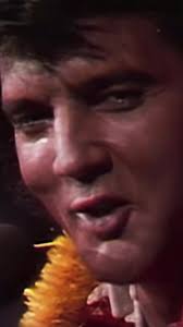 A Big Hunk O’ Love ❤️👑 #elvispresley #elvis #elvispresleyfans #fyp #fypシ  #fypage #1970s