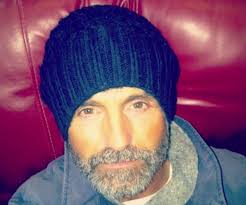 Early entry on thursday will be limited to. Marti Pellow Biography Facts Childhood Family Life Achievements