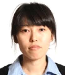 한국전자파학회논문지 (The Journal of Korean Institute of Electromagnetic Engineering  and Science)