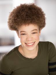 MAMMA MIA! The Smash Hit Musical