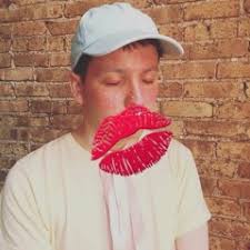 Listen to TAAHLIAH x Black Lives Matter (6/2/20) by Clyde Built Radio in  Black Lives Matter