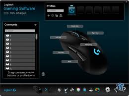 Logitech g403 prodigy wired gaming mouse driver, software, download, windows 10, review, firmware, unifying, setpoint, install, & setup the g403 runs on logitech video gaming software application, as does every other modern logitech gaming tool. Logitech G403 Prodigy Wireless Wired Gaming Mouse Review Tweaktown
