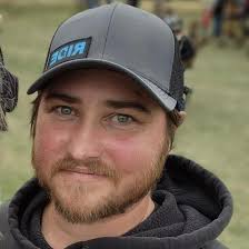 Lindsey Griffes and Spencer Henley's Wedding Website