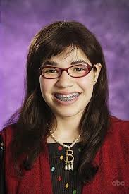 Dernier message posté le : Comparons Ugly Betty Et Le Destin De Lisa Anglais