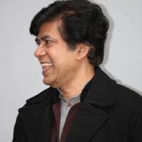 PDF) Toronto Celebrates Subrata Kumar Das' Autobiographical Book