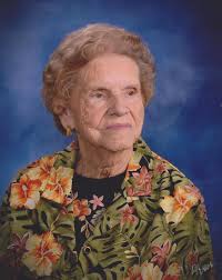 Quillie Blocker Howell of Hartford passed away Wednesday, January 25, 2017  in Hartford Health Care. She was 94. Funeral services will be held at 10am  Saturday, January 28, 2017 at Hartford Baptist