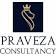 Praveza Consultancy Private Limited