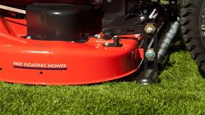 There's a minnesota vikings regent on ebay right now for $300 or best offer. Simplicity Regent Riding Mower Review Commercial Mower Reviews