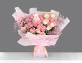 Glamour Rose لبيع الزهور