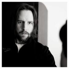 Stream Manuel Frank music