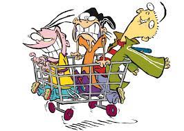As a result the kids are more friendlier towards him than ed and eddy. Play Ed Edd N Eddy Games Free Online Ed Edd N Eddy Games Cartoon Network