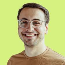 freemium #buyerfirst #plg