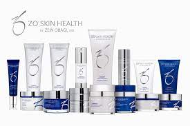 Oily skin products are made to moisturise the skin. Zo Skin Health Skincare Products And Treatments Pembroke Dental Clinics
