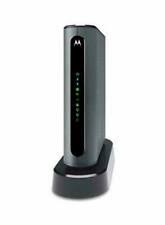| docsis 3.0 cable computer modems. Docsis 3 0 Computer Modems For Sale In Stock Ebay