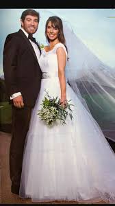 Pin On Wedding Celebrity