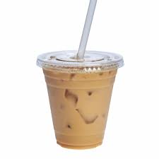 Ice Coffee Png Free Ice Coffee Png Transparent Images 45934 Pngio Iced coffee latte tea cafe, cup of coffee beans, black ceramic cup filled with brown coffee transparent background png clipart. ice coffee png transparent images