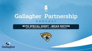 Doug Pederson Reacts To Viral British Jaguars Fan'S Unique Outfit
