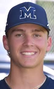 High school baseball All-Metro players, two teams of nine and 12 more