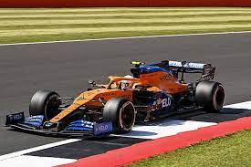 We did not find results for: Hd Wallpaper Lando Norris Mclaren F1 Formula 1 Race Tracks Wallpaper Flare