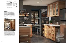 Ikea Kitchen Metod Brochure 2018 Melamine Cabinets Diy Furniture Bedroom Home Decor Furniture