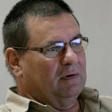 Stream Justo Moreno García, director general de Radiocuba. by Malena Alvarez  Julín