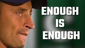 I Hope this partnership last long " Arshdeep Singh