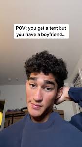 Etiennenajman Twitter