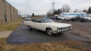 Image result for Antique Ivory 1970 Chrysler